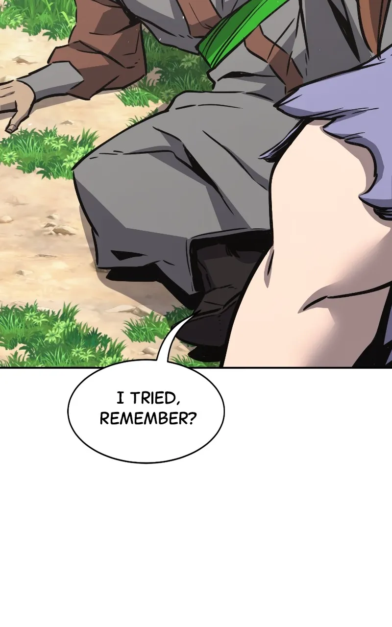 Read Absolute Sword Sense chapter 34 image 119 on Lezhin