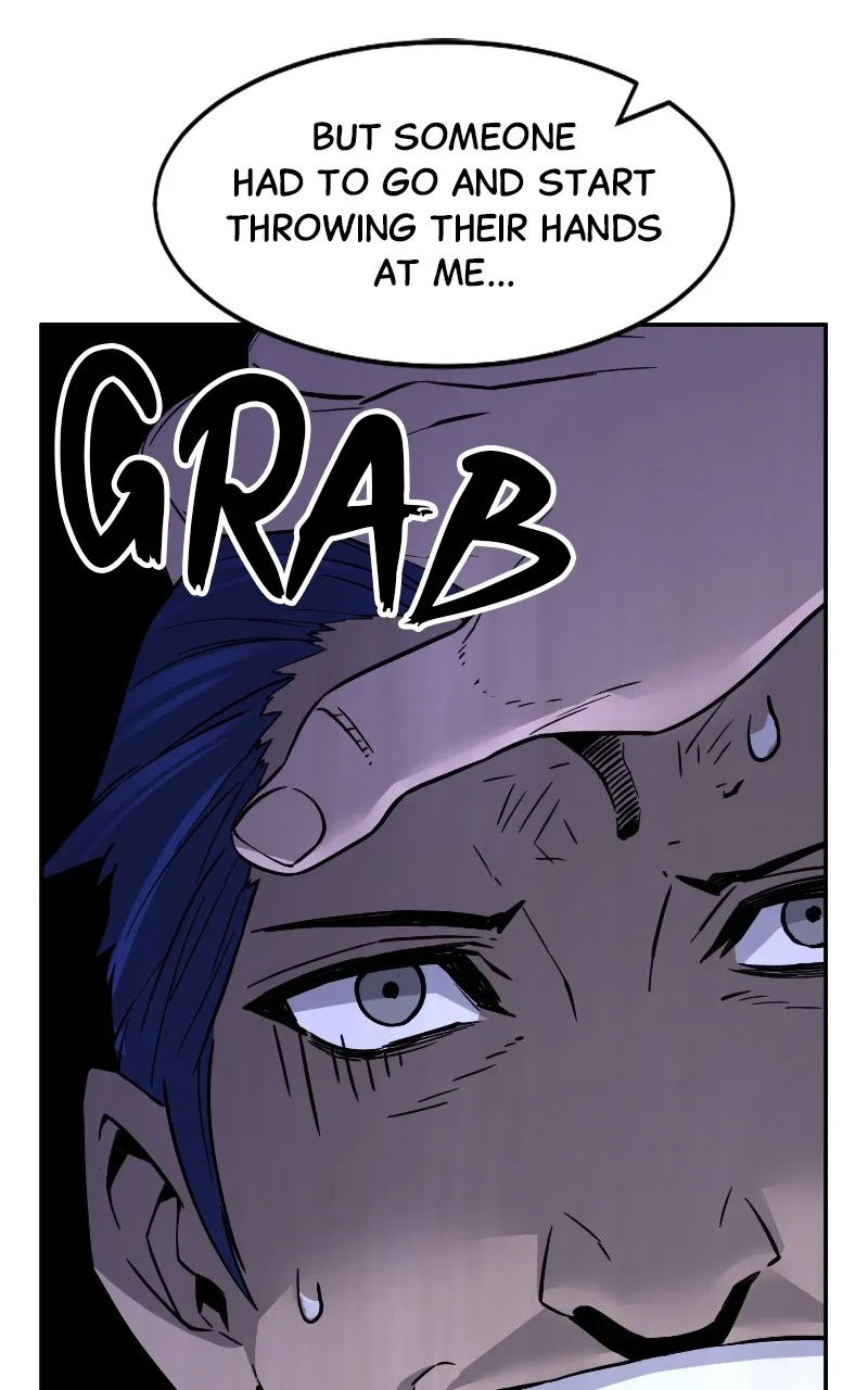 Read Absolute Sword Sense chapter 34 image 120 on Lezhin