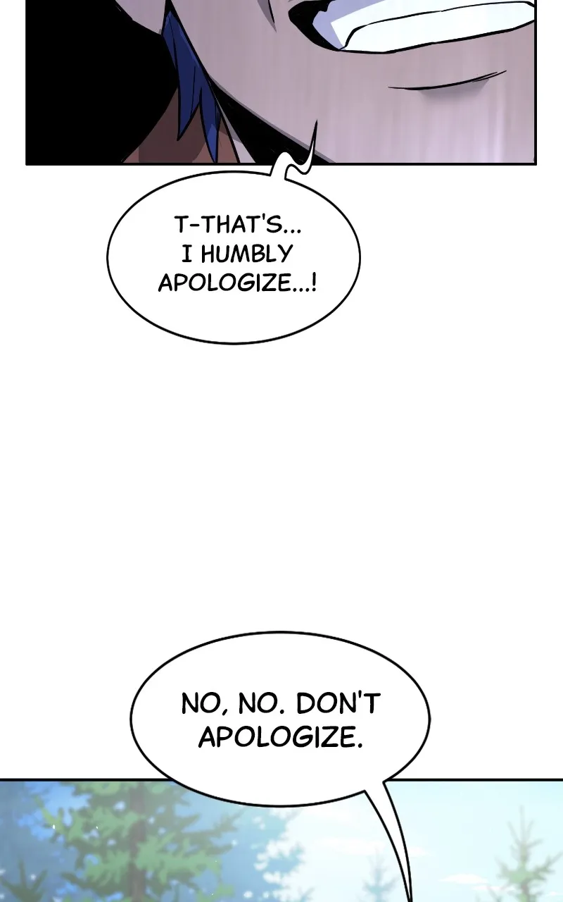 Read Absolute Sword Sense chapter 34 image 121 on Lezhin