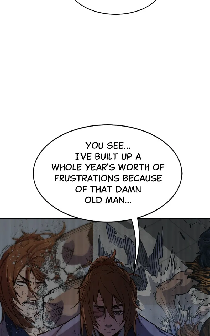 Read Absolute Sword Sense chapter 34 image 123 on Lezhin