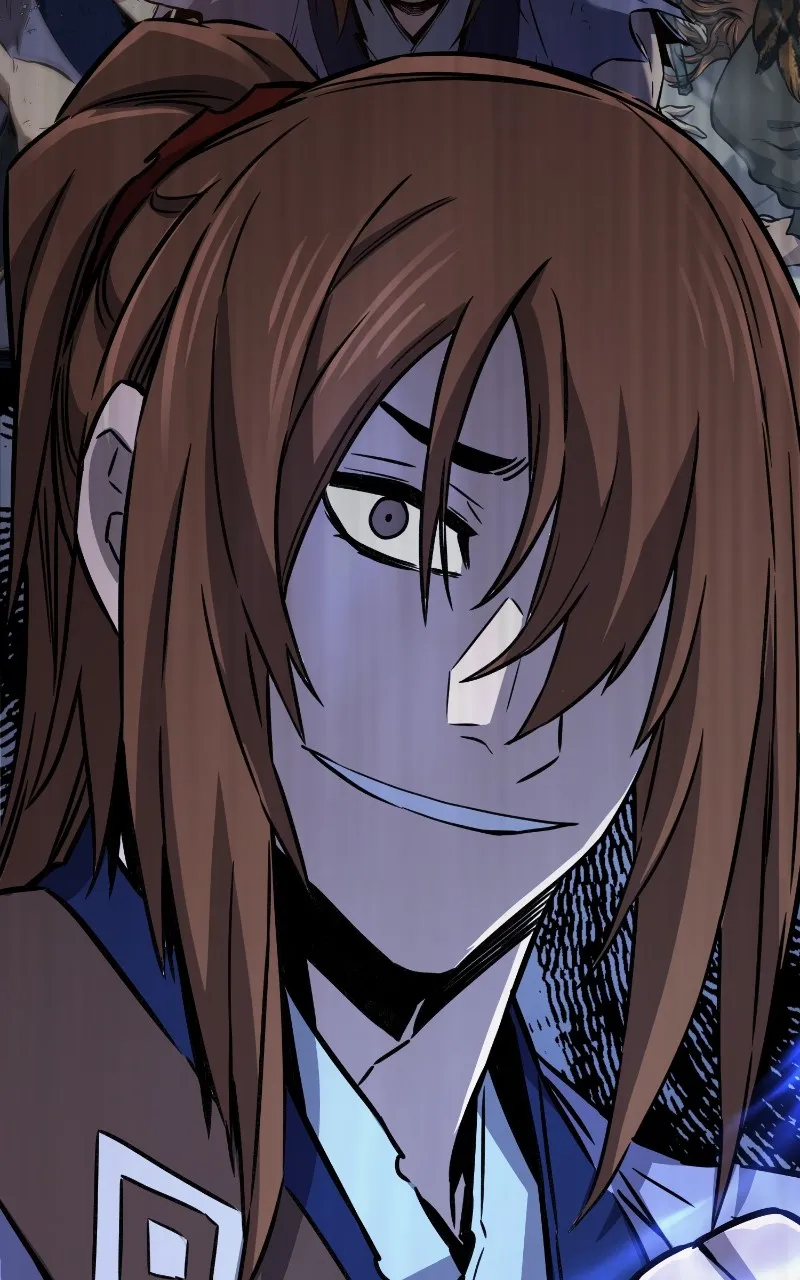 Read Absolute Sword Sense chapter 34 image 124 on Lezhin