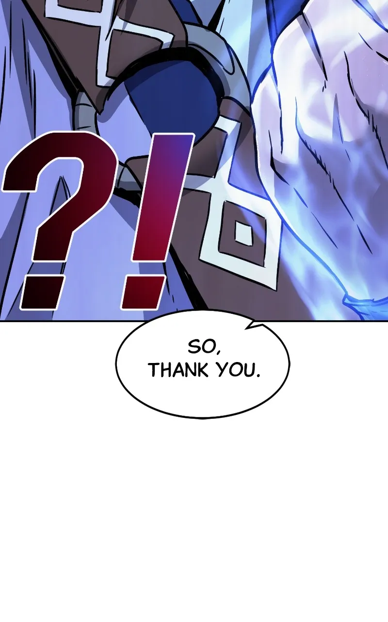 Read Absolute Sword Sense chapter 34 image 125 on Lezhin