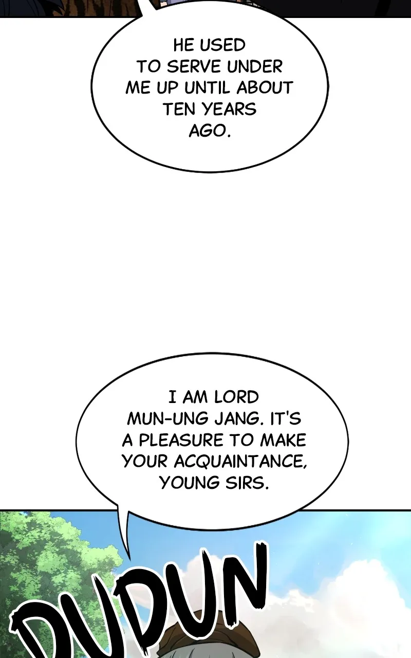 Read Absolute Sword Sense chapter 34 image 14 on Lezhin