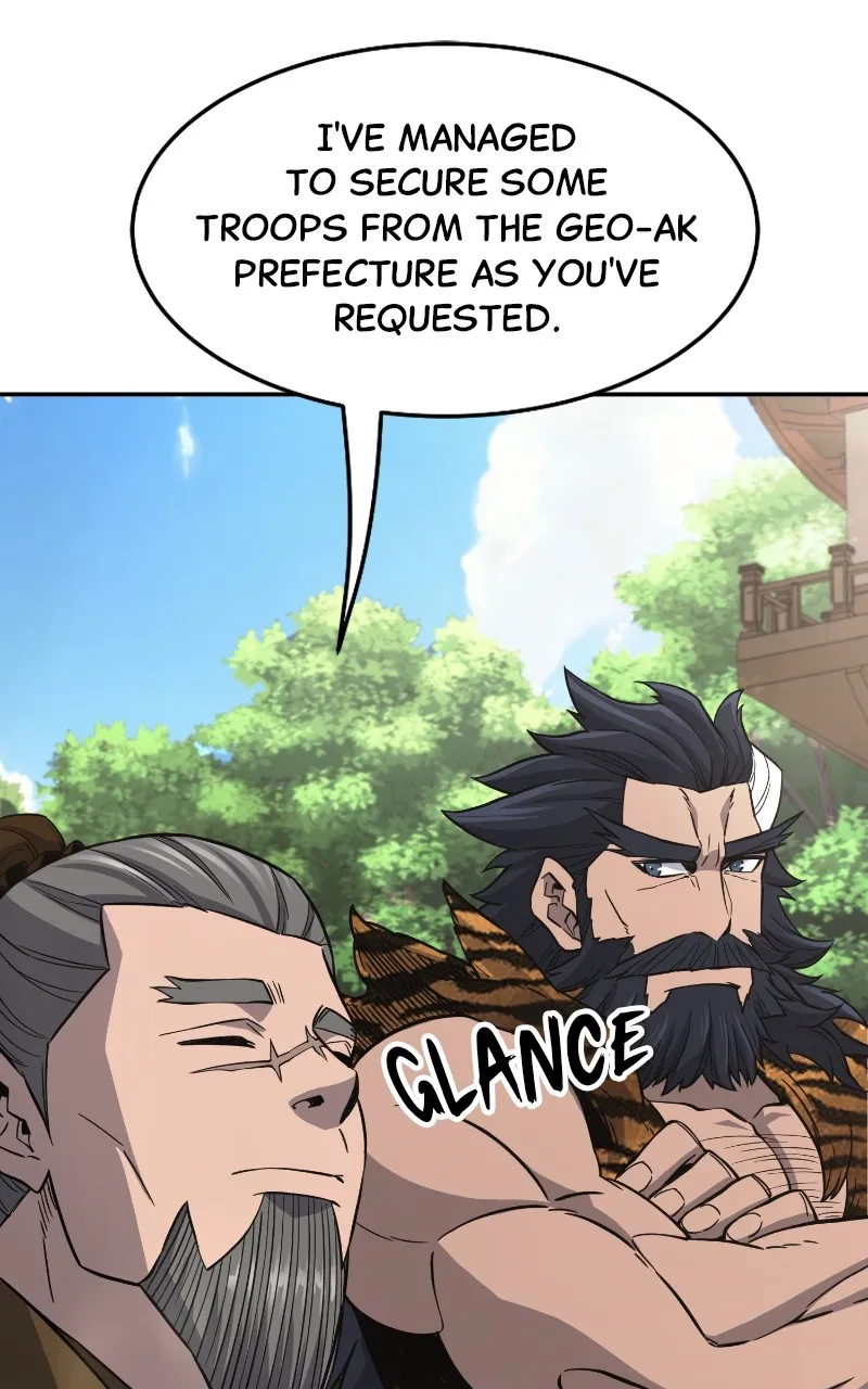 Read Absolute Sword Sense chapter 34 image 18 on Lezhin