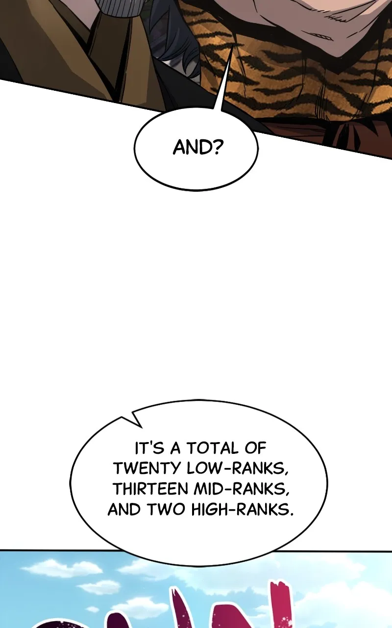 Read Absolute Sword Sense chapter 34 image 19 on Lezhin