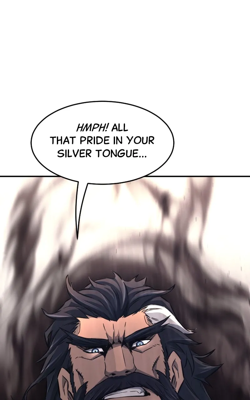 Read Absolute Sword Sense chapter 34 image 2 on Lezhin