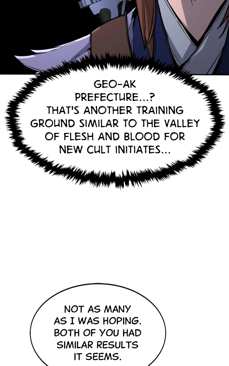 Read Absolute Sword Sense chapter 34 image 21 on Lezhin