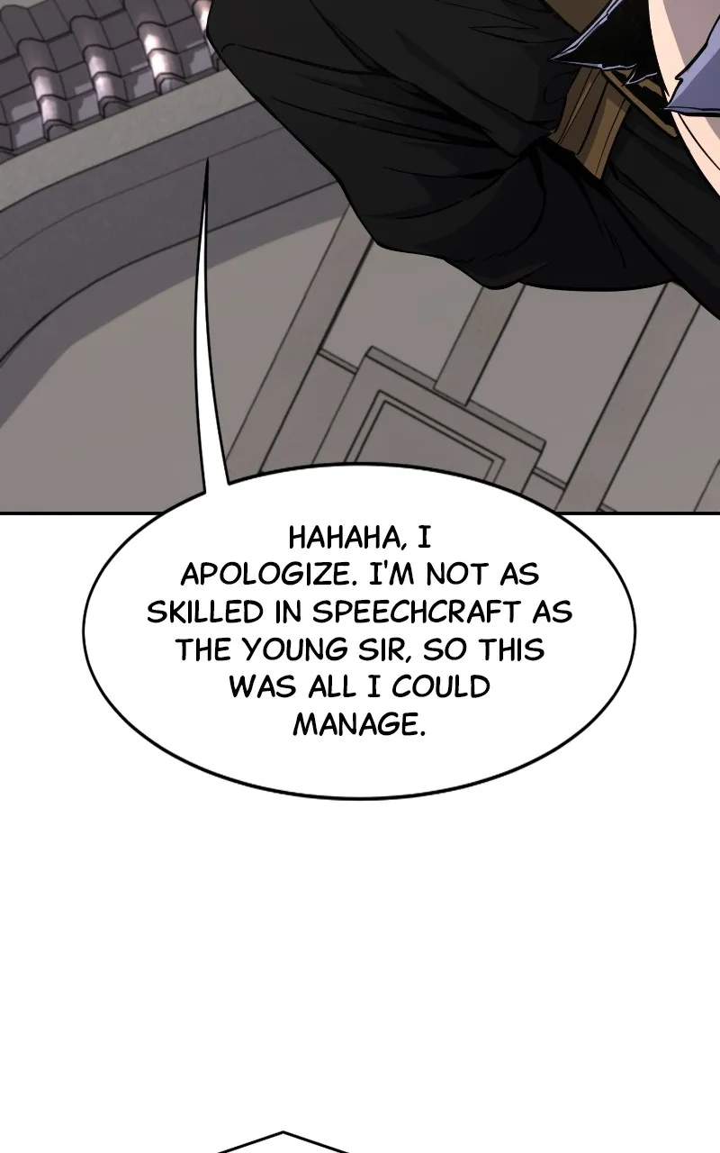 Read Absolute Sword Sense chapter 34 image 23 on Lezhin