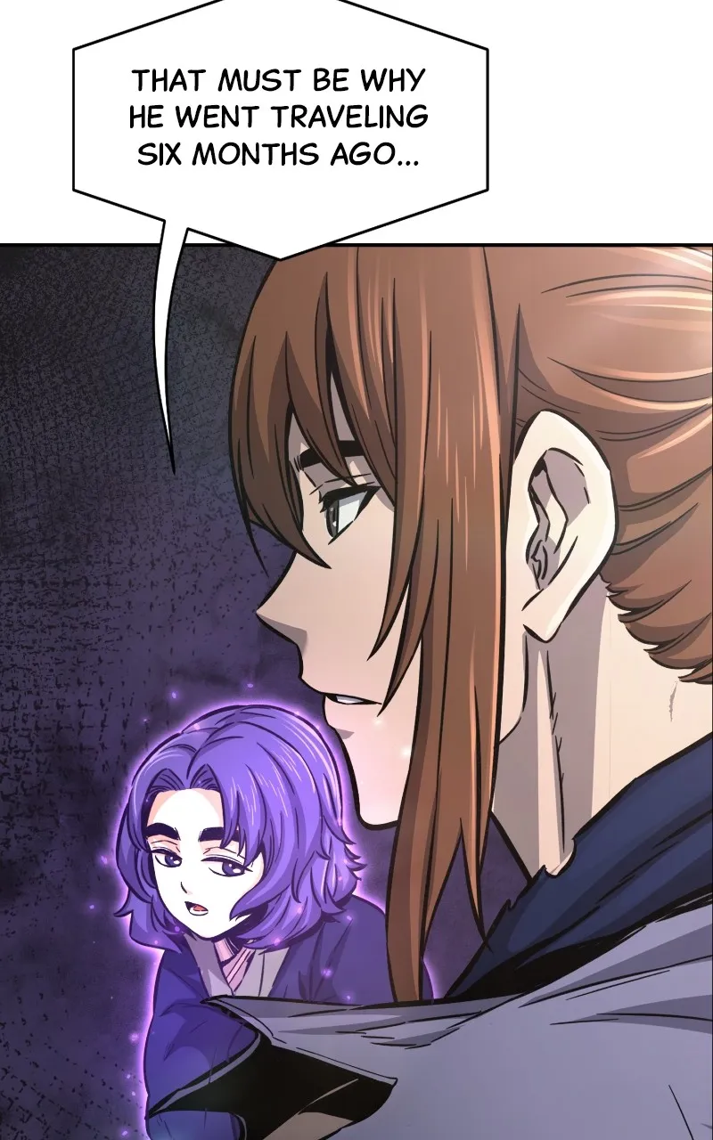 Read Absolute Sword Sense chapter 34 image 24 on Lezhin