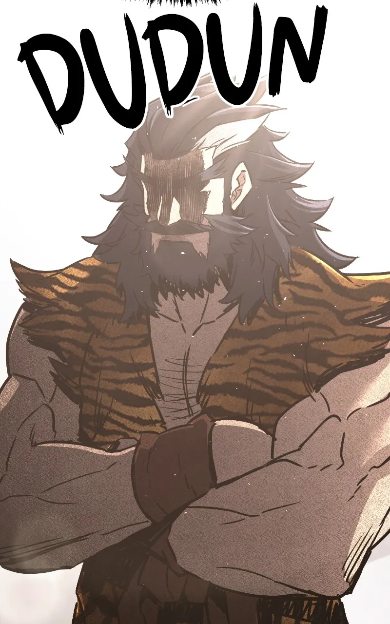 Read Absolute Sword Sense chapter 34 image 26 on Lezhin