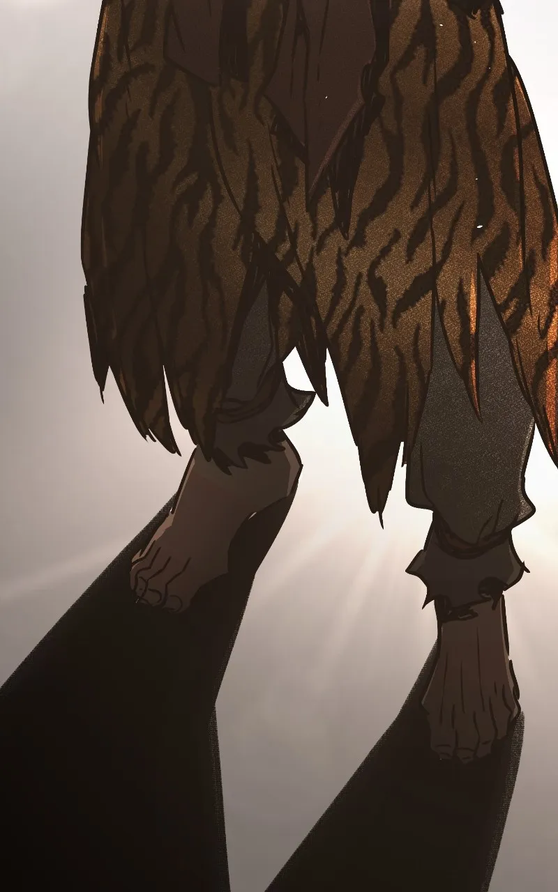 Read Absolute Sword Sense chapter 34 image 27 on Lezhin