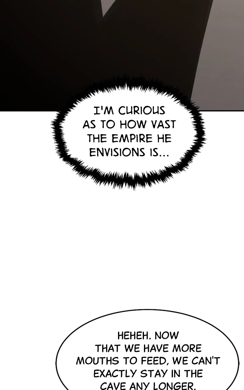 Read Absolute Sword Sense chapter 34 image 28 on Lezhin