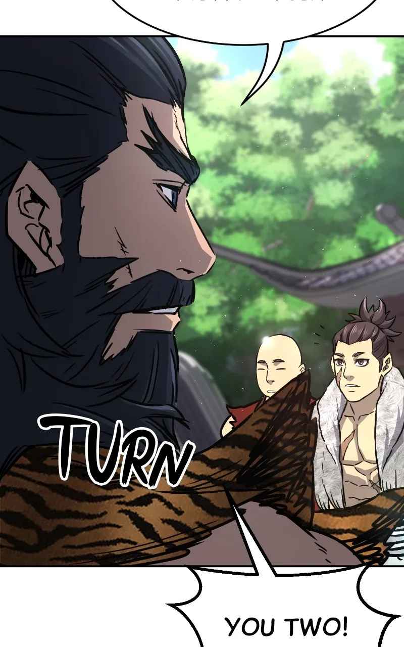 Read Absolute Sword Sense chapter 34 image 29 on Lezhin