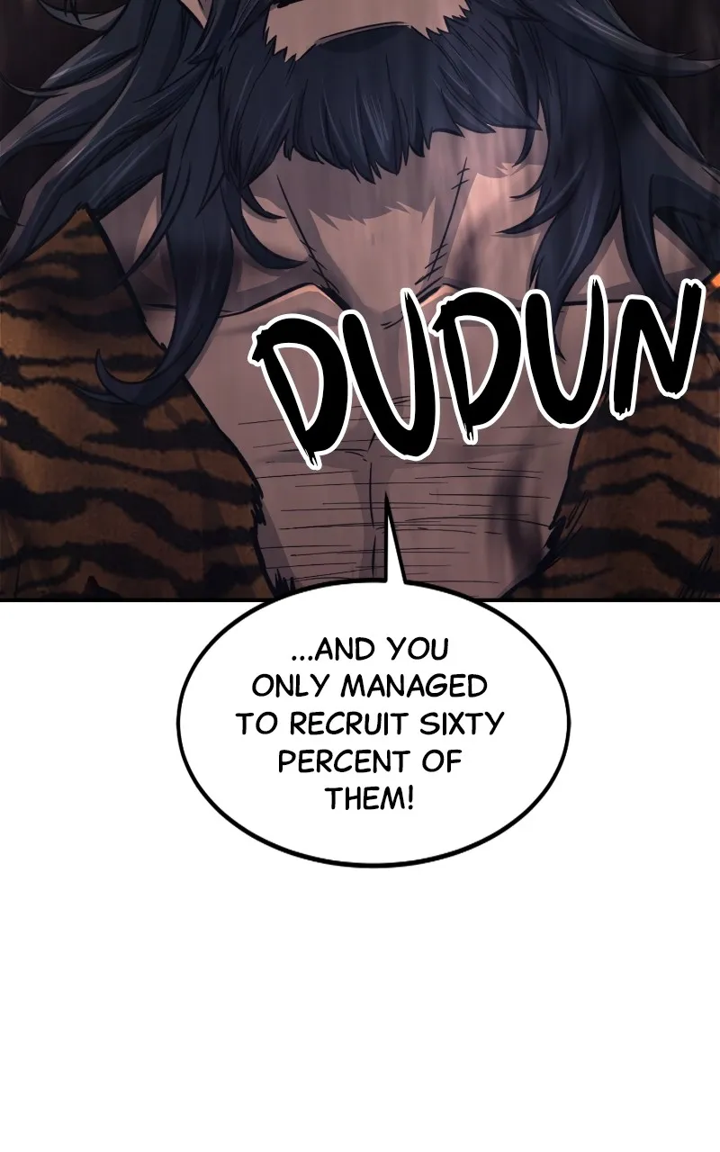 Read Absolute Sword Sense chapter 34 image 3 on Lezhin