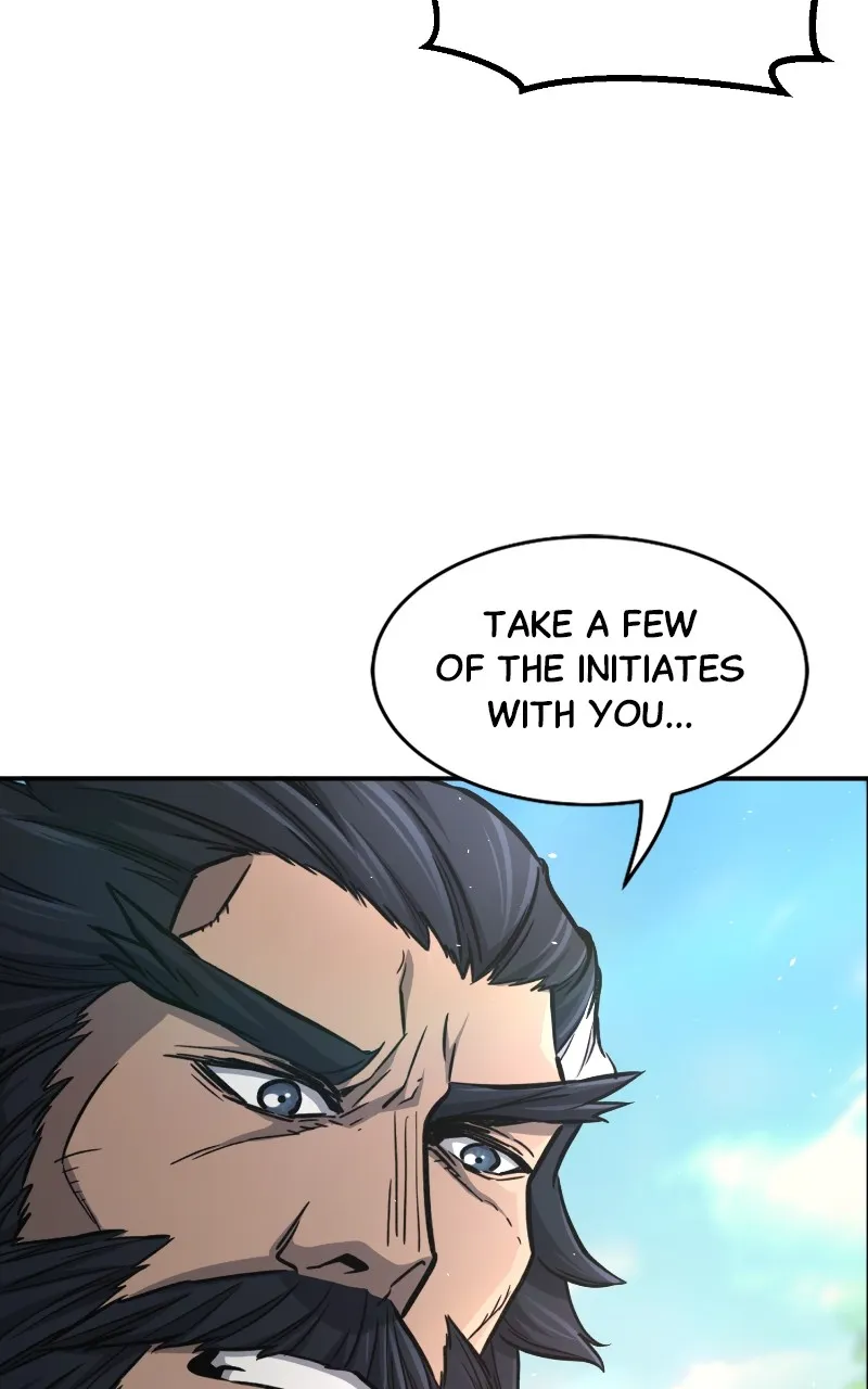 Read Absolute Sword Sense chapter 34 image 30 on Lezhin