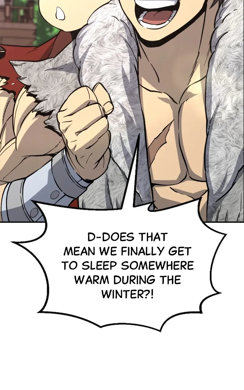 Read Absolute Sword Sense chapter 34 image 32 on Lezhin