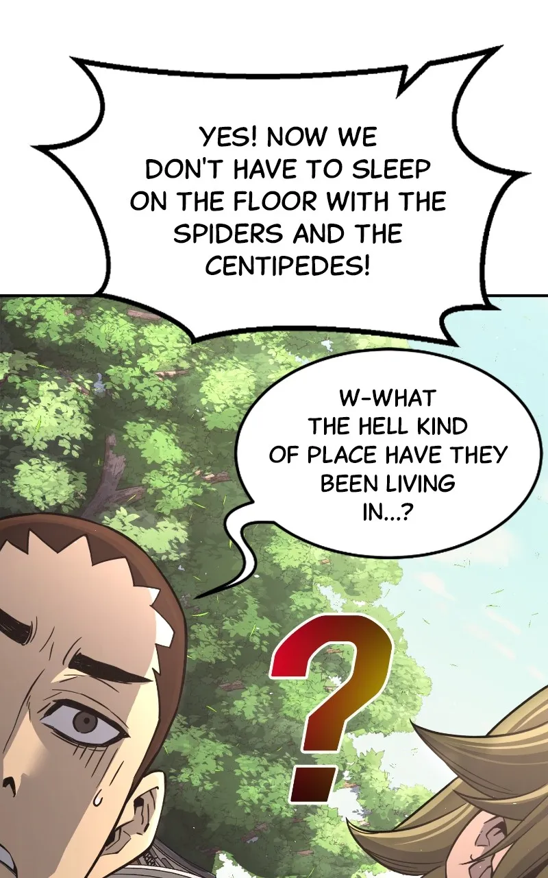 Read Absolute Sword Sense chapter 34 image 33 on Lezhin