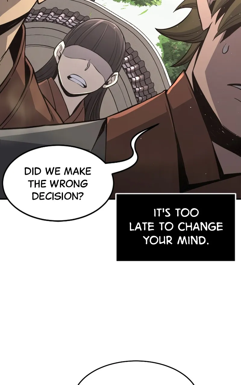 Read Absolute Sword Sense chapter 34 image 34 on Lezhin