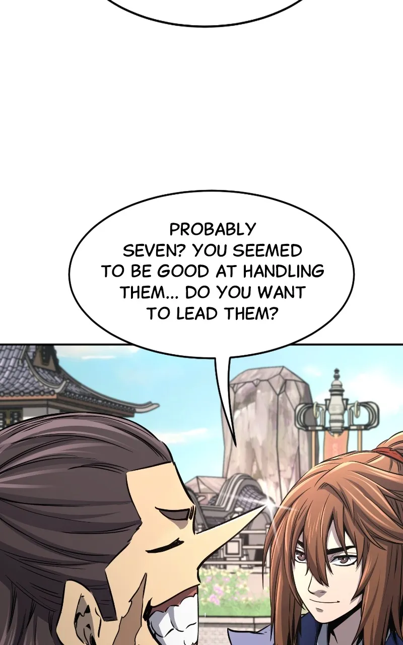 Read Absolute Sword Sense chapter 34 image 36 on Lezhin