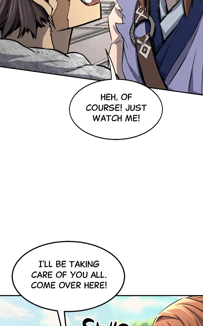 Read Absolute Sword Sense chapter 34 image 37 on Lezhin