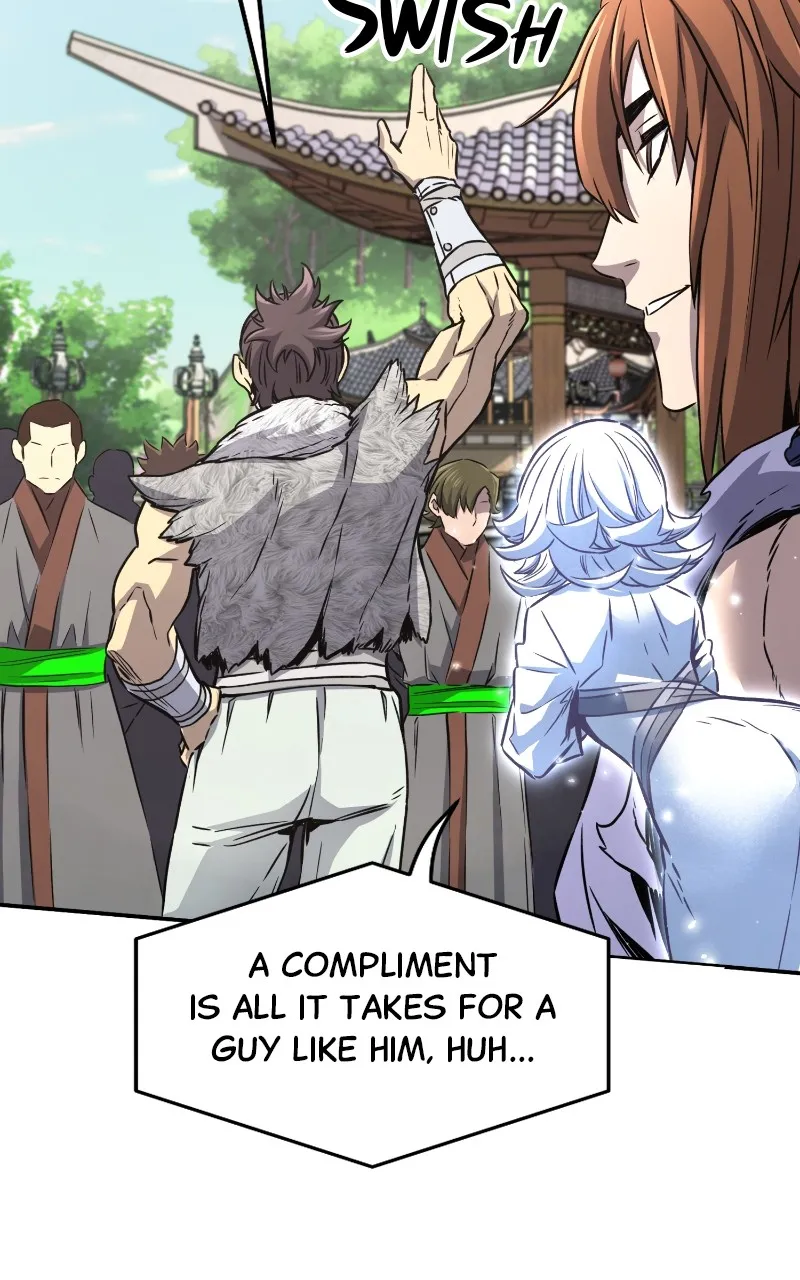 Read Absolute Sword Sense chapter 34 image 38 on Lezhin