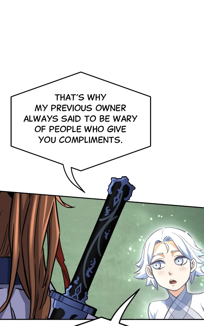 Read Absolute Sword Sense chapter 34 image 39 on Lezhin