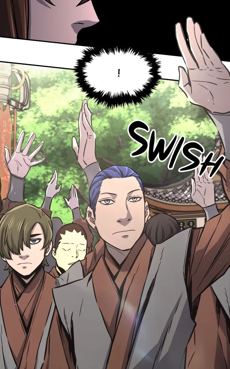 Read Absolute Sword Sense chapter 34 image 41 on Lezhin