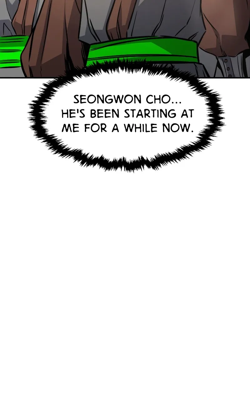 Read Absolute Sword Sense chapter 34 image 42 on Lezhin
