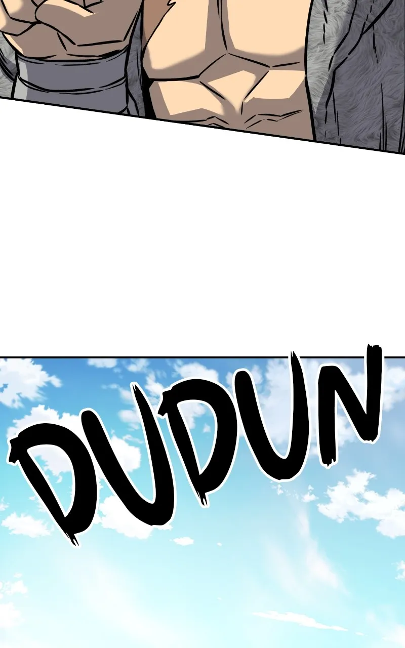 Read Absolute Sword Sense chapter 34 image 45 on Lezhin