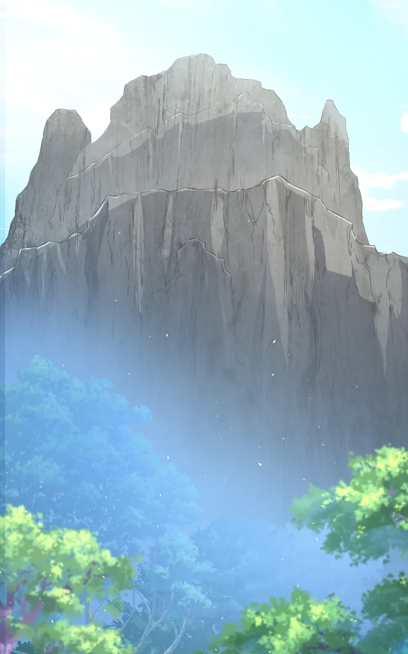 Read Absolute Sword Sense chapter 34 image 46 on Lezhin