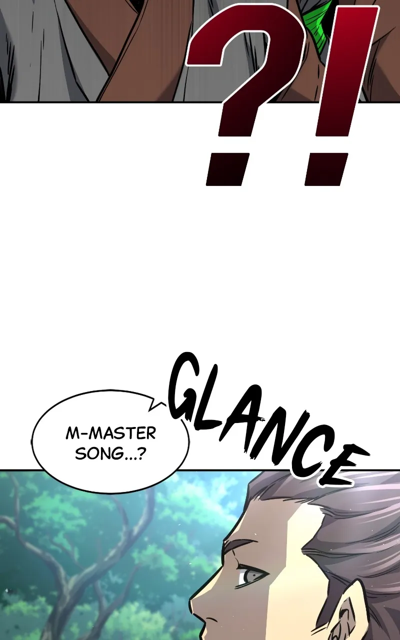 Read Absolute Sword Sense chapter 34 image 48 on Lezhin