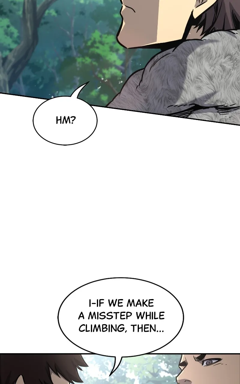 Read Absolute Sword Sense chapter 34 image 49 on Lezhin