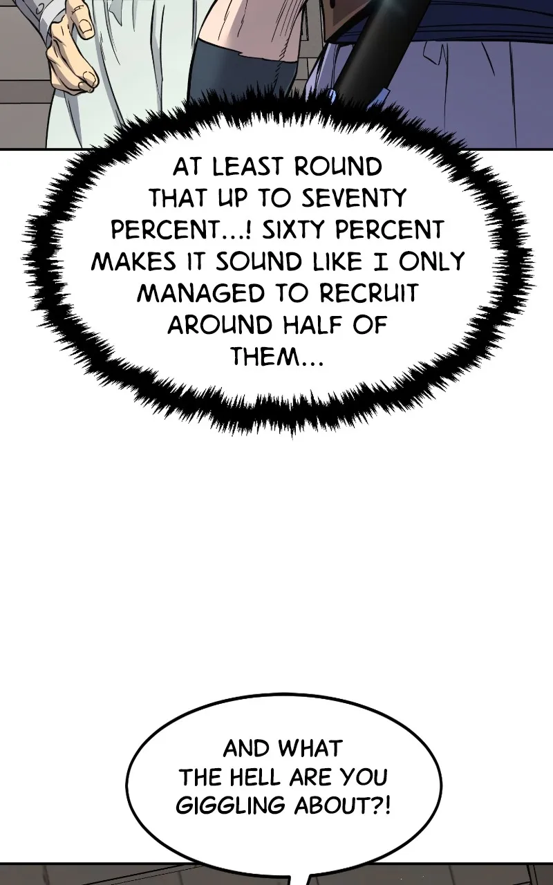 Read Absolute Sword Sense chapter 34 image 5 on Lezhin