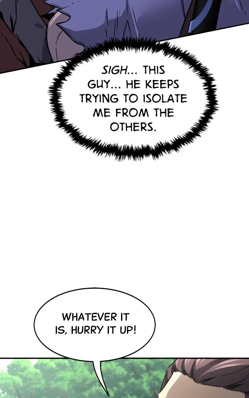 Read Absolute Sword Sense chapter 34 image 52 on Lezhin
