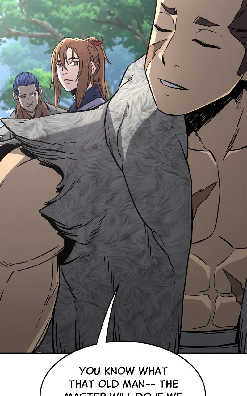 Read Absolute Sword Sense chapter 34 image 53 on Lezhin