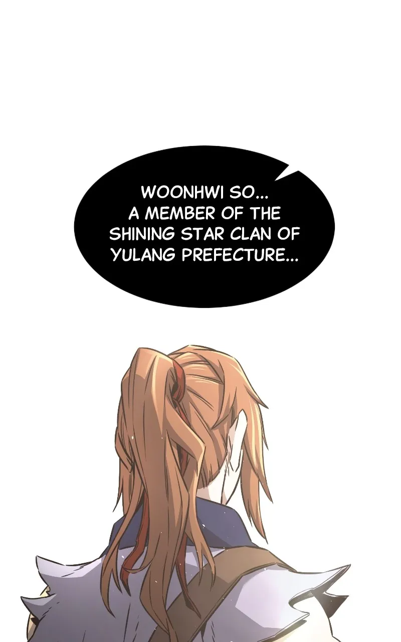 Read Absolute Sword Sense chapter 34 image 58 on Lezhin