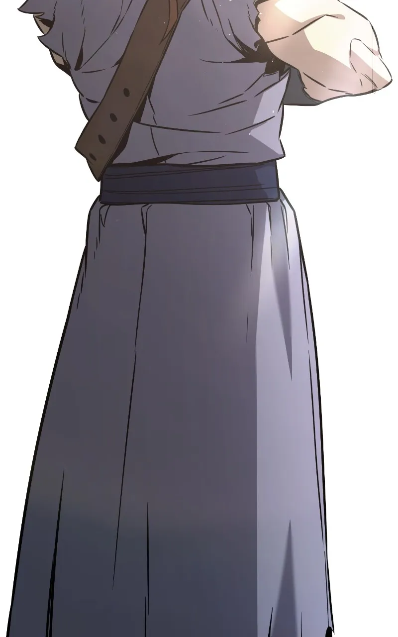 Read Absolute Sword Sense chapter 34 image 59 on Lezhin