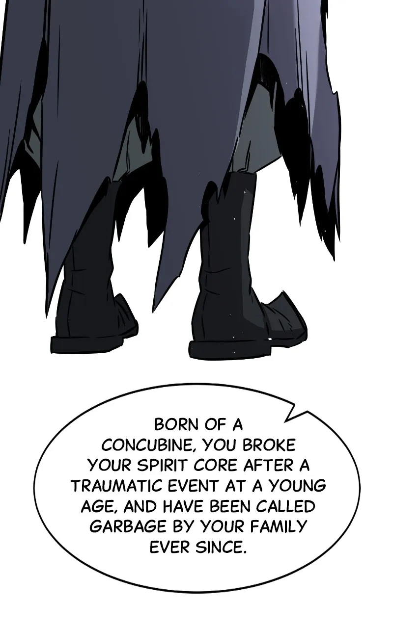 Read Absolute Sword Sense chapter 34 image 60 on Lezhin