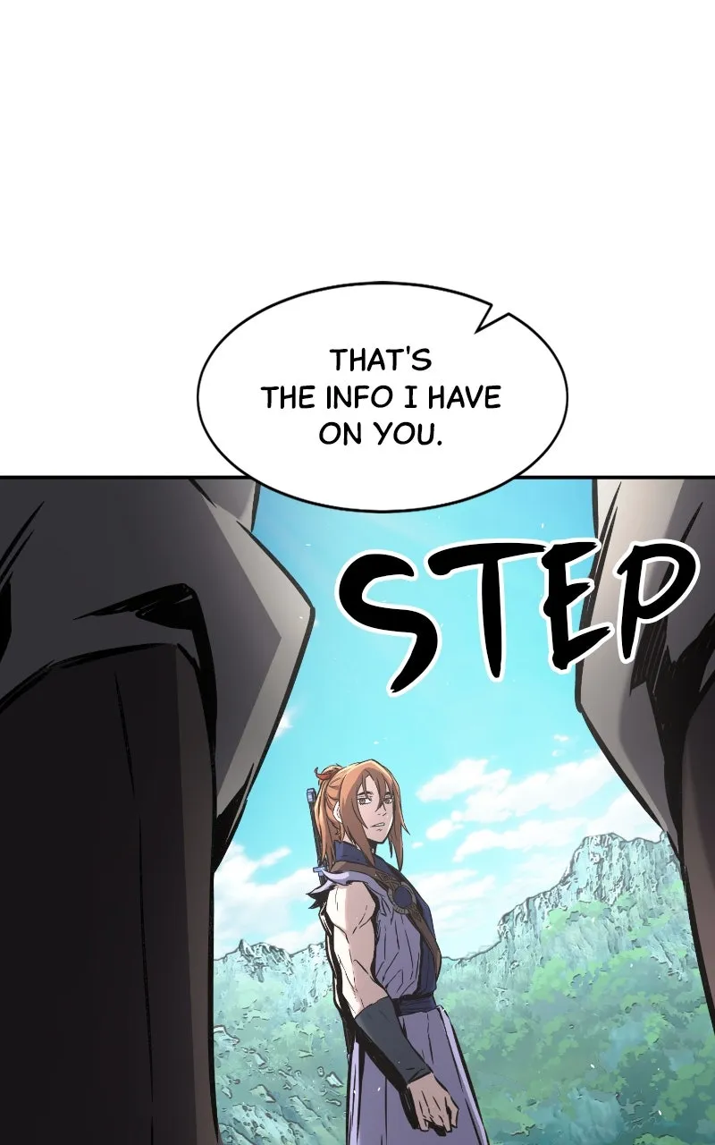 Read Absolute Sword Sense chapter 34 image 61 on Lezhin