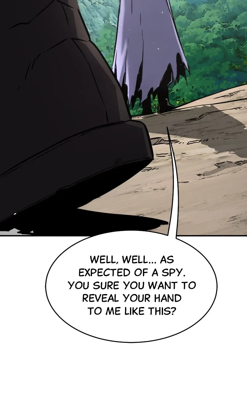 Read Absolute Sword Sense chapter 34 image 62 on Lezhin