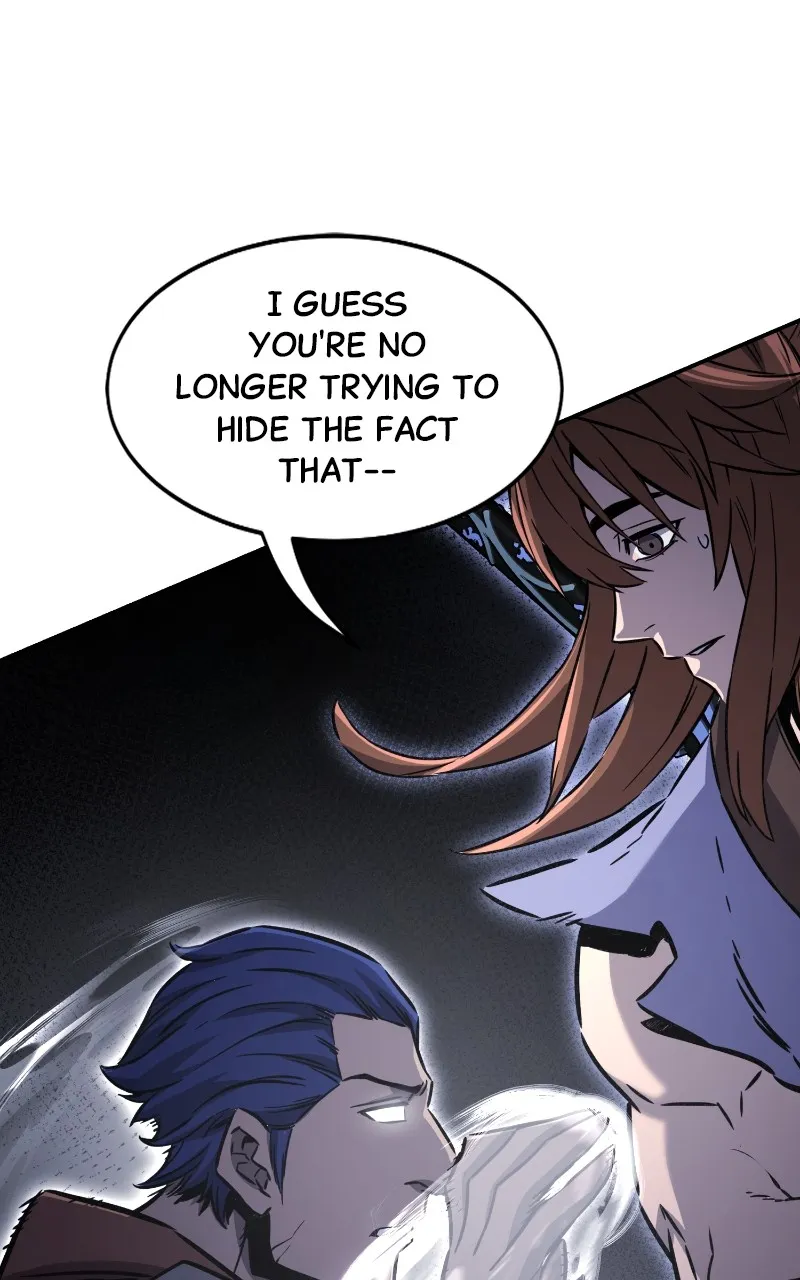 Read Absolute Sword Sense chapter 34 image 63 on Lezhin
