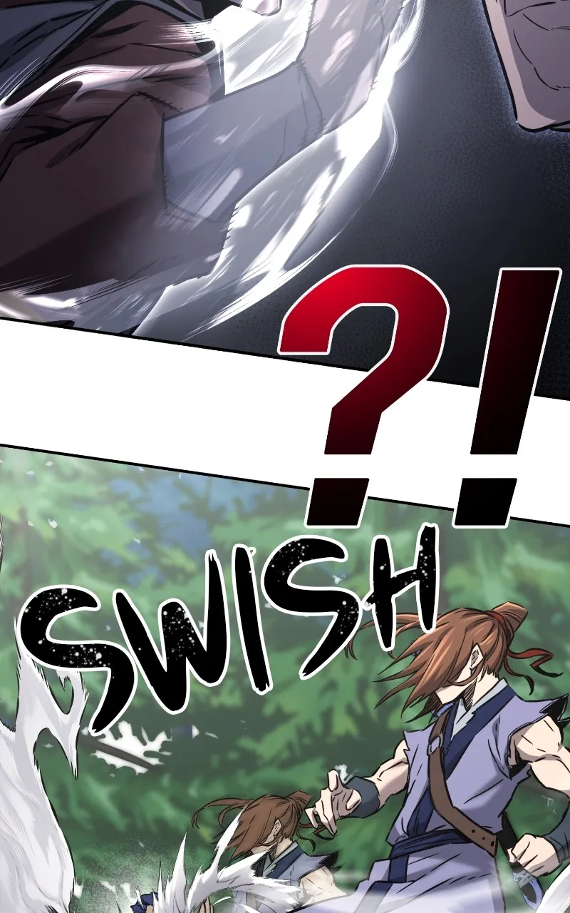 Read Absolute Sword Sense chapter 34 image 64 on Lezhin