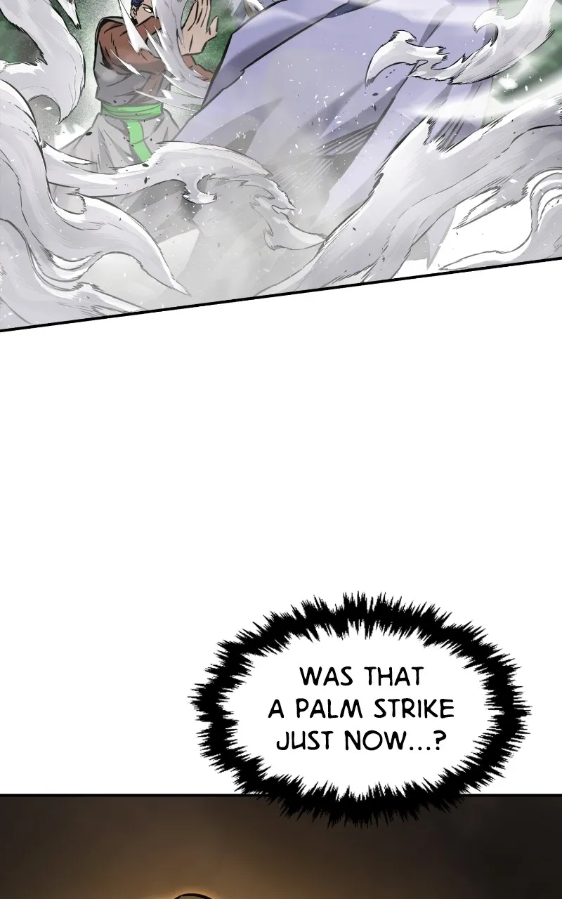 Read Absolute Sword Sense chapter 34 image 65 on Lezhin