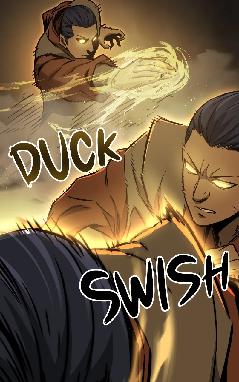 Read Absolute Sword Sense chapter 34 image 66 on Lezhin