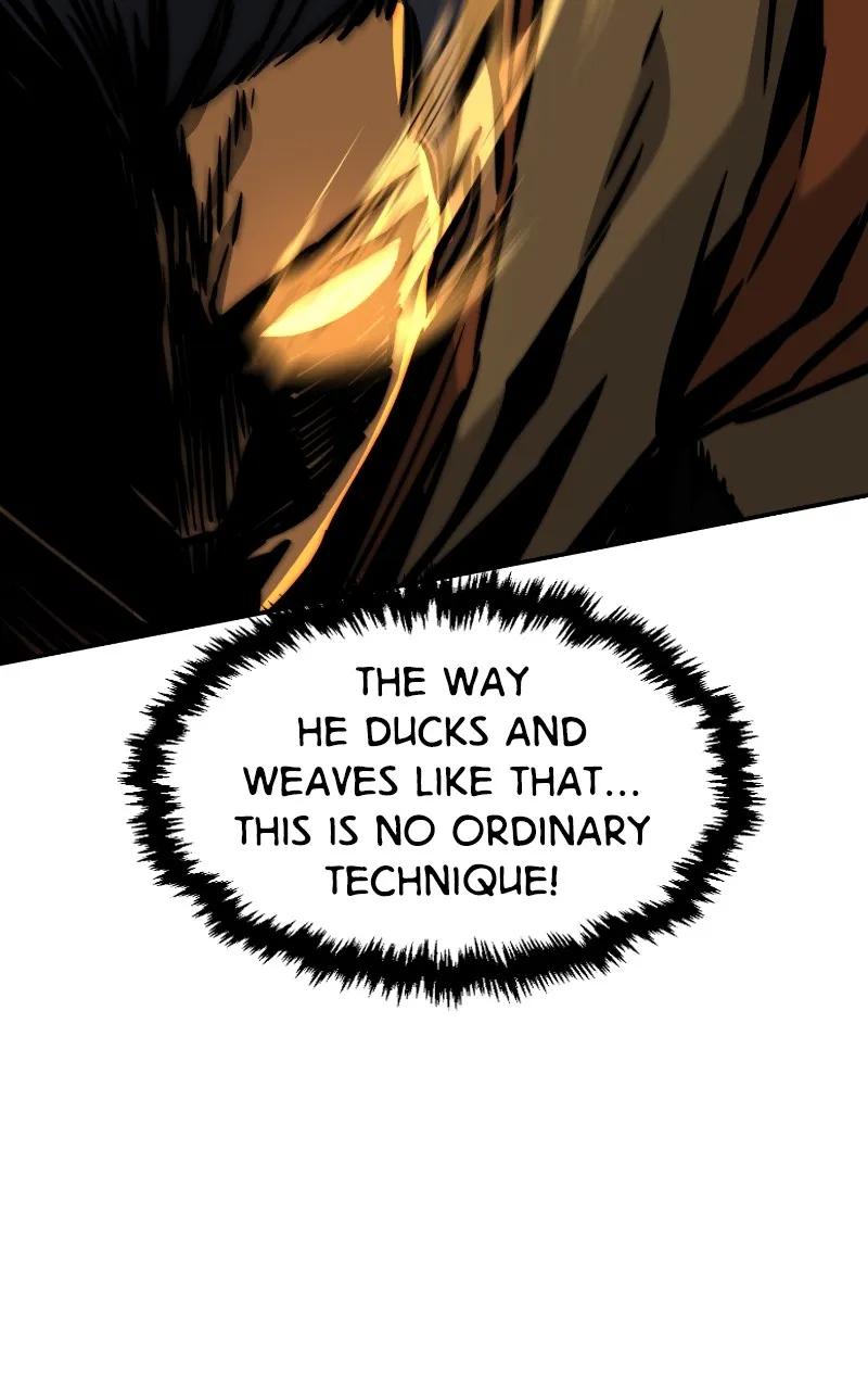 Read Absolute Sword Sense chapter 34 image 67 on Lezhin