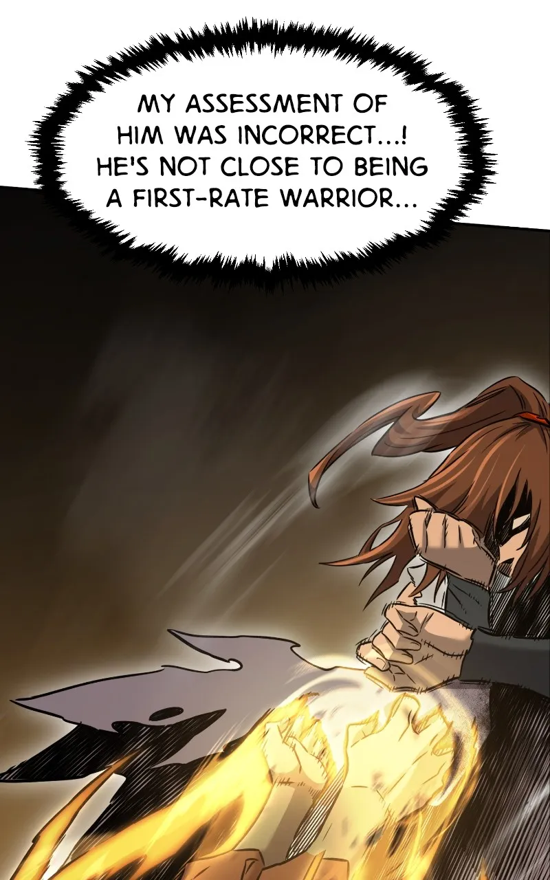 Read Absolute Sword Sense chapter 34 image 68 on Lezhin