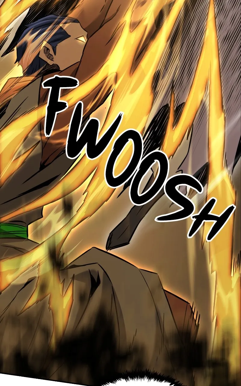Read Absolute Sword Sense chapter 34 image 69 on Lezhin