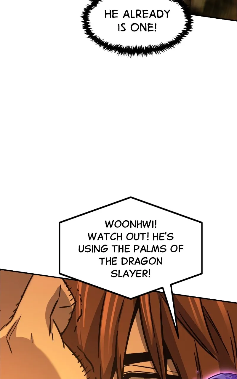 Read Absolute Sword Sense chapter 34 image 70 on Lezhin