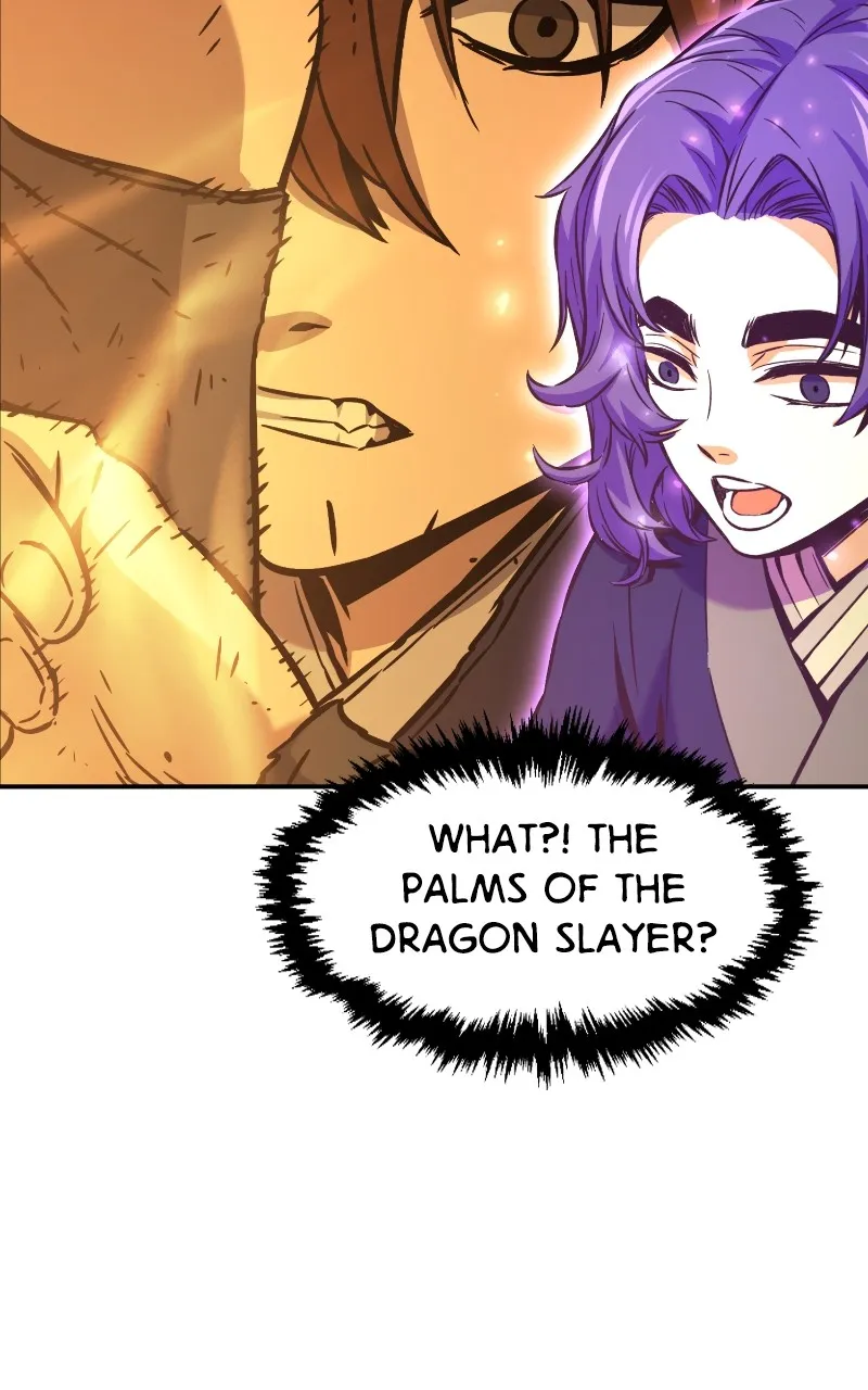 Read Absolute Sword Sense chapter 34 image 71 on Lezhin