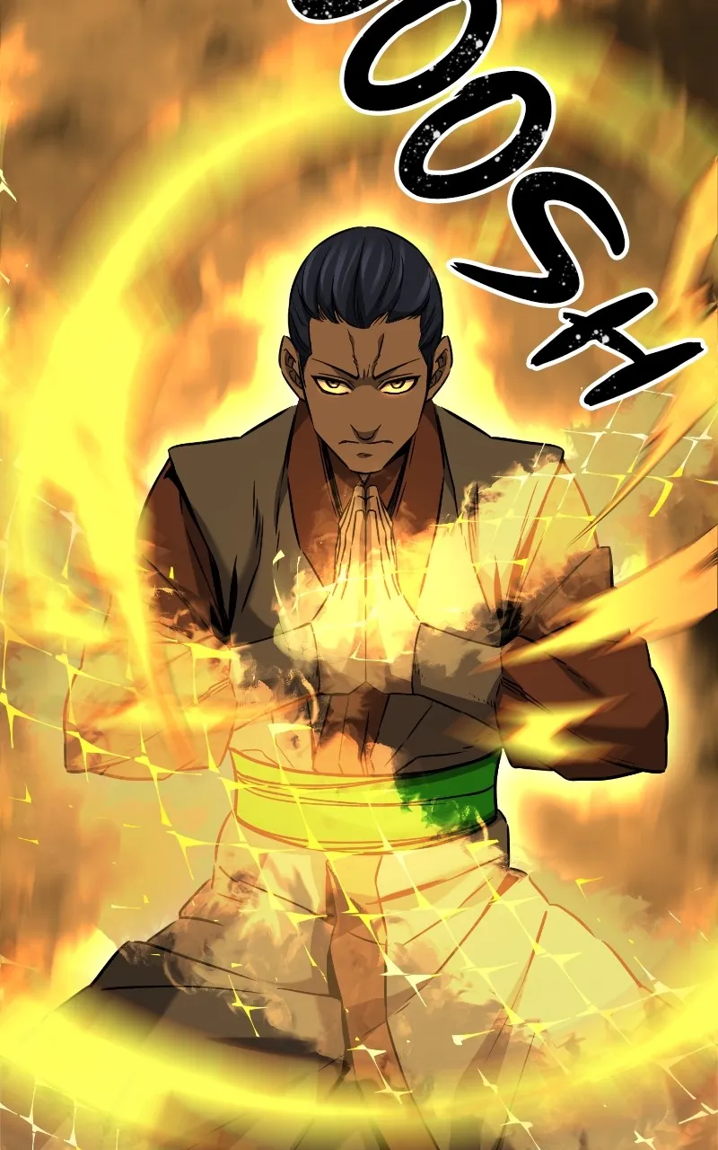 Read Absolute Sword Sense chapter 34 image 73 on Lezhin
